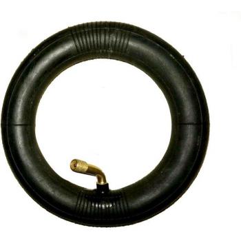 Tubo de Neumático 6 pulgadas para Scooter Eléctrico