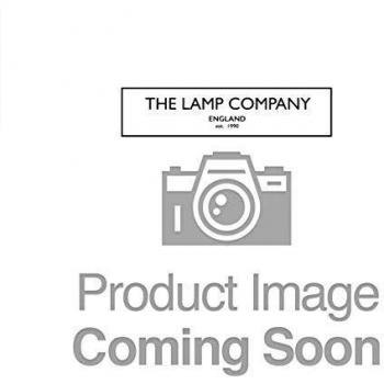 Osram Dint Dim 18W // 825 220-240V E27 FS1