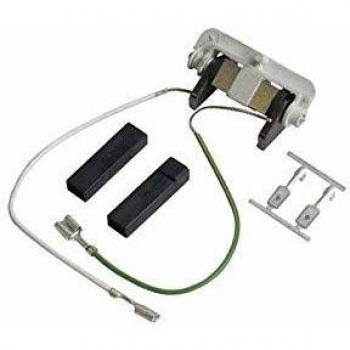 Charbon Miele pour Sécheur 5153702