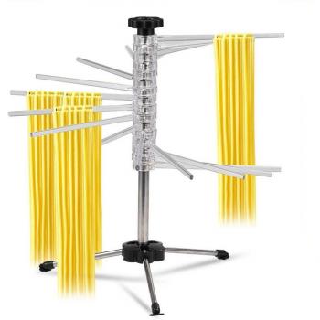 Pasta Drying Stand