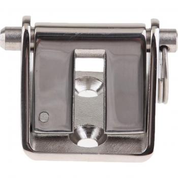 Anchor Chain Lock for 1/4 to 5/16 Inch Chain