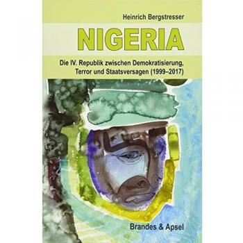 NIGERIA