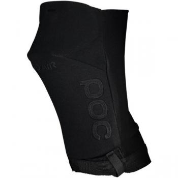 Coudières POC VPD Air Elbow Fabio Noires