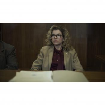 Deutschland 86