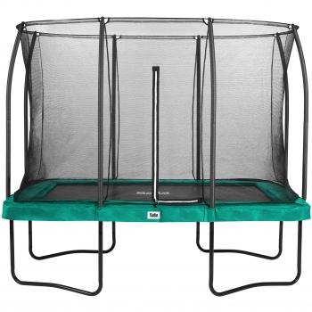 8719425450957 Salta Trampoline