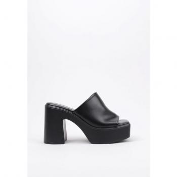 KRACK Noir LEA 40