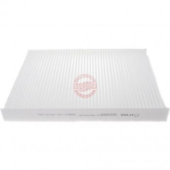 MASTER-SPORT Filtre d'habitacle Filtre à particules 2862-IF-PCS-MS