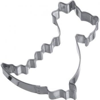 Westmark Sansalti Drago