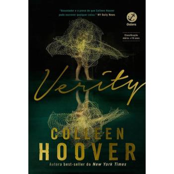 Verity (Em Portugues do Brasil)