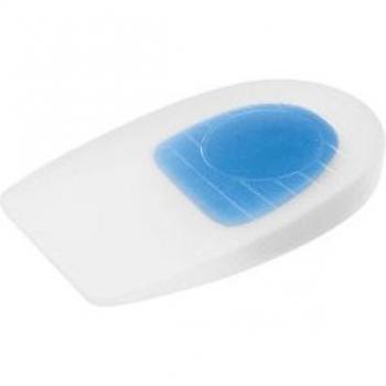 Orlíman FeetPad: Talonera Antiespolón, Talla 2