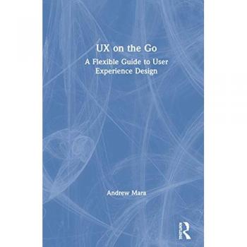 UX on the Go
