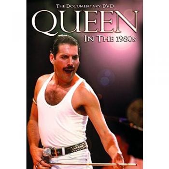 Queen