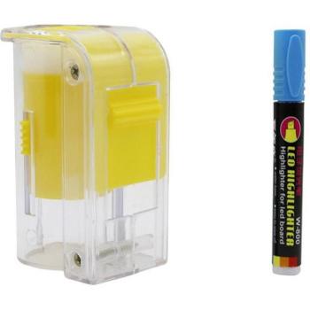Bienenkönigin Fänger und Marker-Set