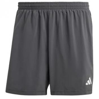 Adidas Pantalones Cortos para correr Own The Run 7´´