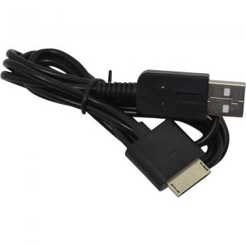 Câble Multi‑Fonction : Données/Alimentation Sony PSP Go / PlayStation N1000