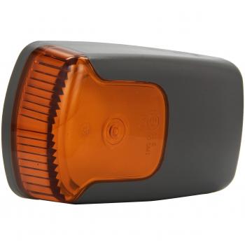 Herth Buss ELPARTS 83700104 LED-Blinkanlage für Mercedes A‑Klasse