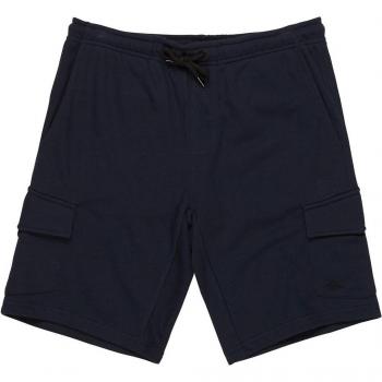 Pantalon Jogger Court Quiksilver Bleu