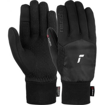 Noir Reusch Garhwal Hybrid Touch‑Tec