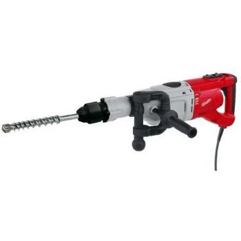 Demo‑Scalpellatore Kango 950S 10 kg Milwaukee