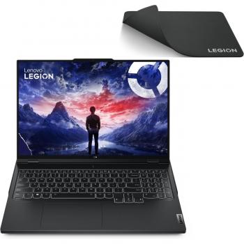 Ordinateur portable gaming QHD+ 16, processeur i9-14900HX, carte graphique RTX 4080, 32Go RAM, 1To stockage
