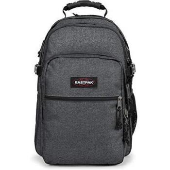 Sac à dos Eastpak Tutor, 48 cm, 39 L, Gris