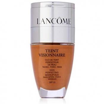 LANCOME Teint Visionnaire 05_2 – Hautpflege 5 ml
