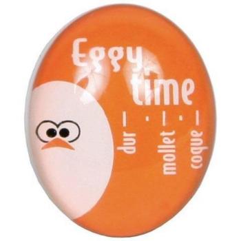Minuteur à œufs Eggy Pro