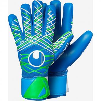 Uhlsport Aquasoft HN Torwarthandschuhe