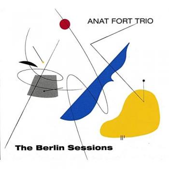 The Berlin Sessions