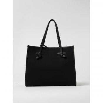 Borsa grande Gianni Chiarini 470145, colore nero