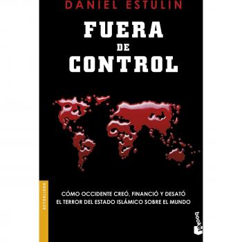 Fuera De Control