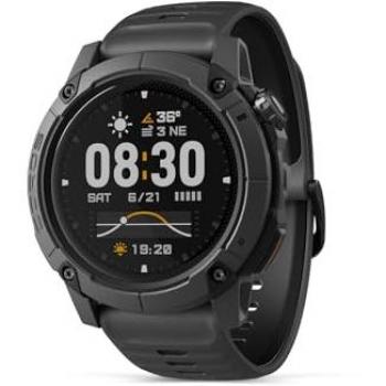 Watch GPS Coros NOMAD