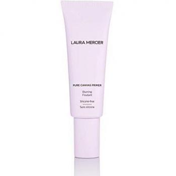 Base Pure Canvas Floutante Laura Mercier 50ml