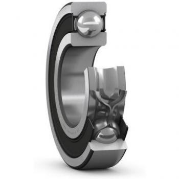Cuscinetto radiale a sfere SKF 16/62 mm, 30mm diametro interno