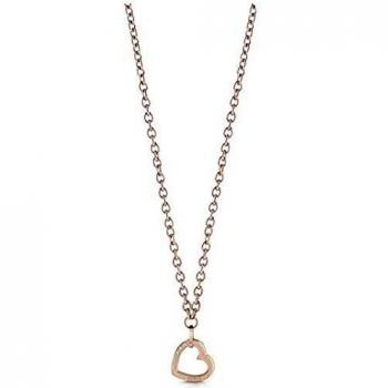 Collar de moda Guess UBN29071