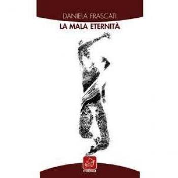 La mala eternità