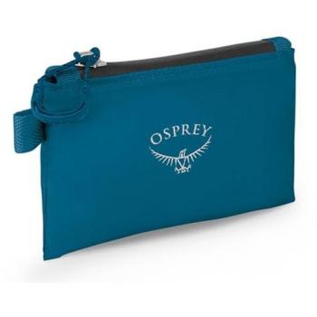 Monedero Osprey Ultralight para Aventuras