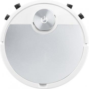 Three-in-One Smart Sweeper ES300