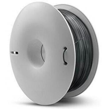 EasyFibra PLA Inox 850 g