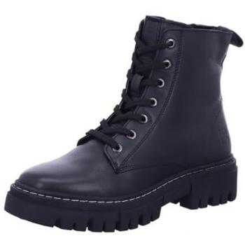 BAGATT Lilo Schnürboots