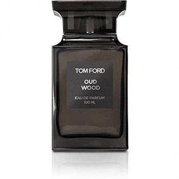 Tom Ford Oud Wood Nourishing Body Lotion 150ml
