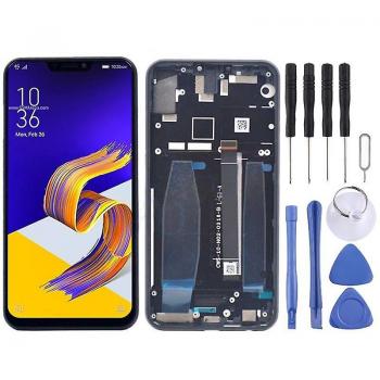 Écran LCD de rechange pour Asus Zenfone 5 ZE620KL