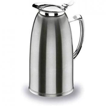 Lacour Thermos 1 L – Version Isotherme