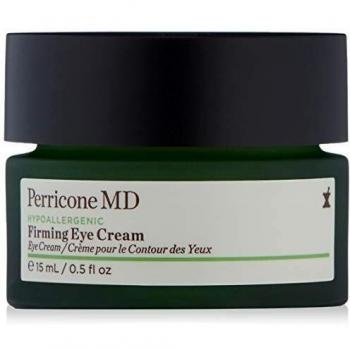 Perricone MD Soothing Eye Cream