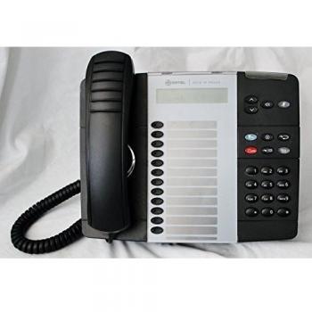 Mitel 5312 VoIP Phone