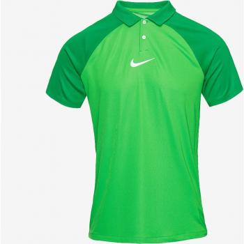 Polo Nike Dri Fit Academy Pro Manches Courtes