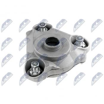 Suporte de Apoio de Mola NTY AD-FT-001