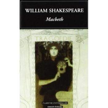 Macbeth