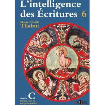 Intelligence des écritures
