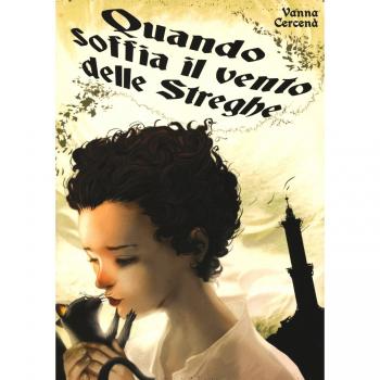 Quando soffia il vento delle streghe